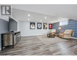 6933 PINE CREEK ROAD - 22