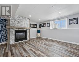 6933 PINE CREEK ROAD - 23