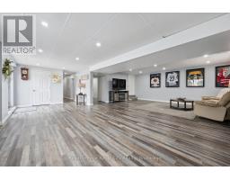 6933 PINE CREEK ROAD - 24