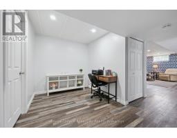 6933 PINE CREEK ROAD - 25