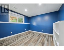 6933 PINE CREEK ROAD - 26