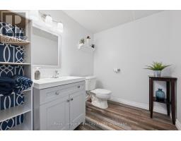 6933 PINE CREEK ROAD - 27