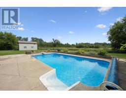 6933 PINE CREEK ROAD - 28