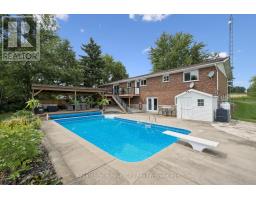 6933 PINE CREEK ROAD - 29