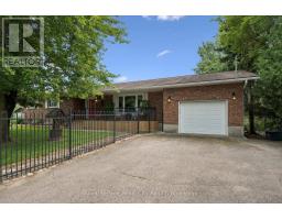 6933 PINE CREEK ROAD - 3