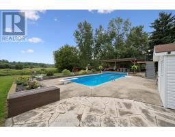 6933 PINE CREEK ROAD - 30