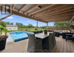 6933 PINE CREEK ROAD - 31