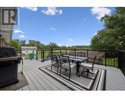 6933 PINE CREEK ROAD - 32