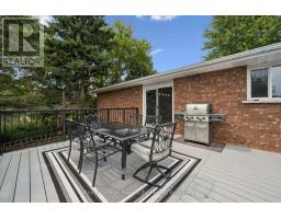 6933 PINE CREEK ROAD - 33