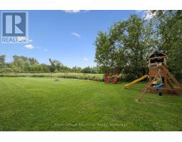 6933 PINE CREEK ROAD - 34