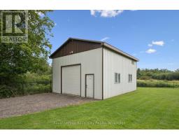 6933 PINE CREEK ROAD - 35
