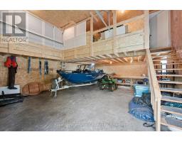 6933 PINE CREEK ROAD - 36