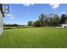 6933 PINE CREEK ROAD - 37