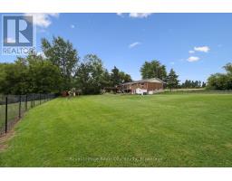 6933 PINE CREEK ROAD - 38