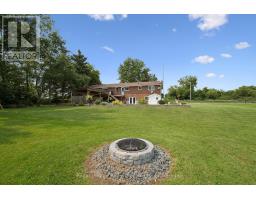 6933 PINE CREEK ROAD - 39