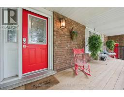 6933 PINE CREEK ROAD - 4