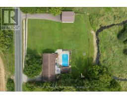 6933 PINE CREEK ROAD - 40