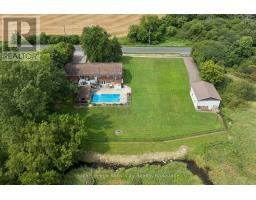 6933 PINE CREEK ROAD - 41