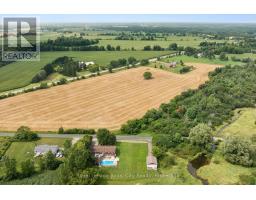 6933 PINE CREEK ROAD - 42