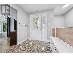 6933 PINE CREEK ROAD - 5