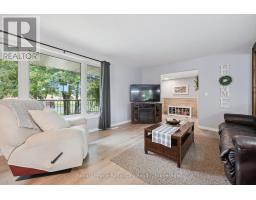 6933 PINE CREEK ROAD - 6