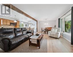 6933 PINE CREEK ROAD - 7