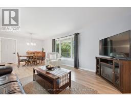6933 PINE CREEK ROAD - 8