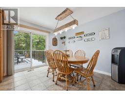 6933 PINE CREEK ROAD - 9
