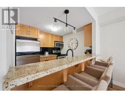 207 - 901 PAISLEY ROAD - 10