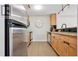207 - 901 PAISLEY ROAD - 11