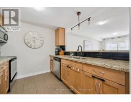 207 - 901 PAISLEY ROAD - 12