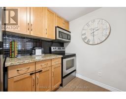 207 - 901 PAISLEY ROAD - 13