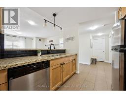 207 - 901 PAISLEY ROAD - 14