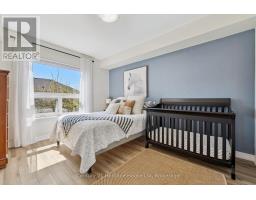 207 - 901 PAISLEY ROAD - 15