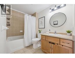 207 - 901 PAISLEY ROAD - 16