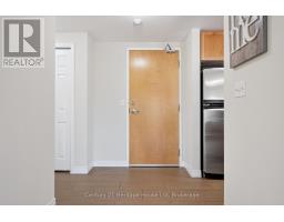 207 - 901 PAISLEY ROAD - 17