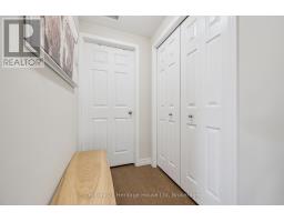 207 - 901 PAISLEY ROAD - 18