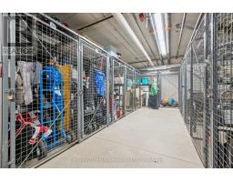 207 - 901 PAISLEY ROAD - 19