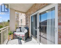 207 - 901 PAISLEY ROAD - 21