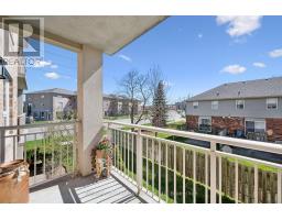 207 - 901 PAISLEY ROAD - 22