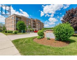 207 - 901 PAISLEY ROAD - 24