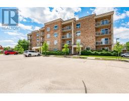 207 - 901 PAISLEY ROAD - 25