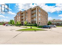 207 - 901 PAISLEY ROAD - 26