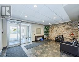 207 - 901 PAISLEY ROAD - 27