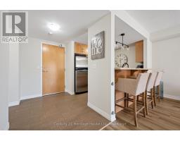 207 - 901 PAISLEY ROAD - 9