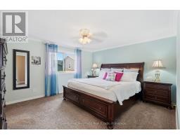 9 BASSWOOD ROAD - 18