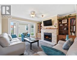 9 BASSWOOD ROAD - 3