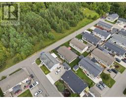 9 BASSWOOD ROAD - 31