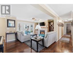 9 BASSWOOD ROAD - 4