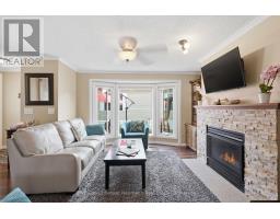 9 BASSWOOD ROAD - 5